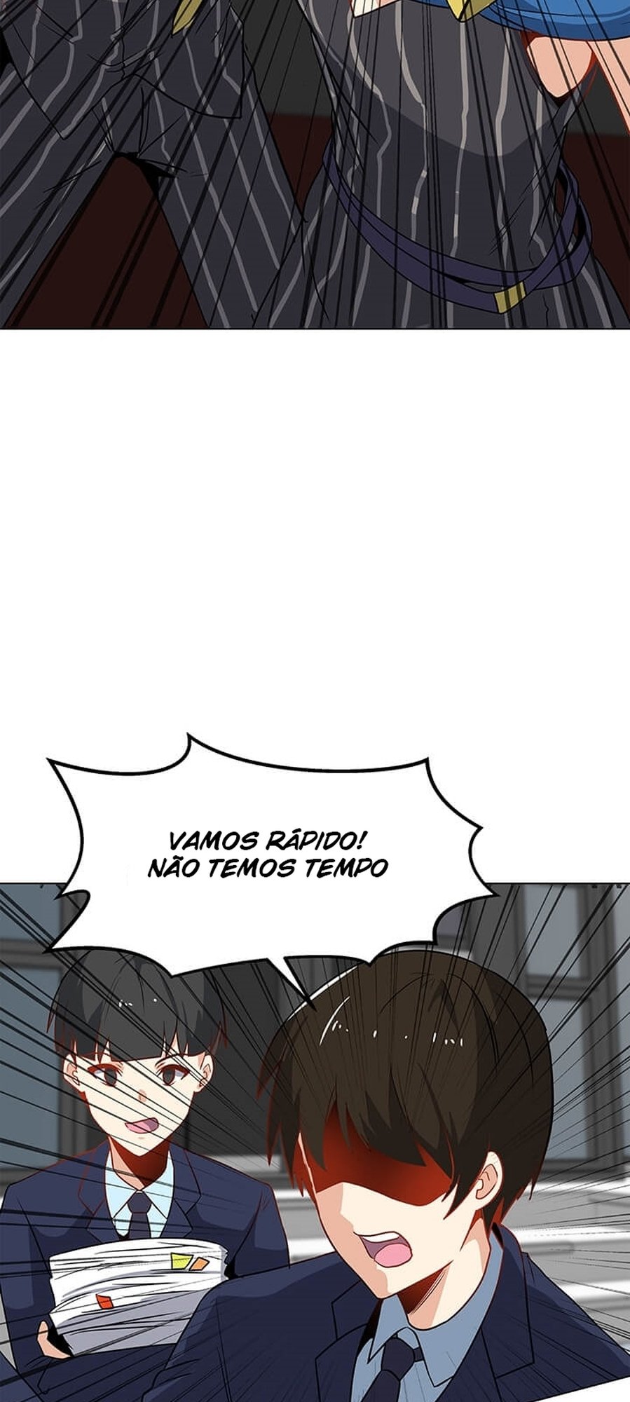 Cap 12 página 50