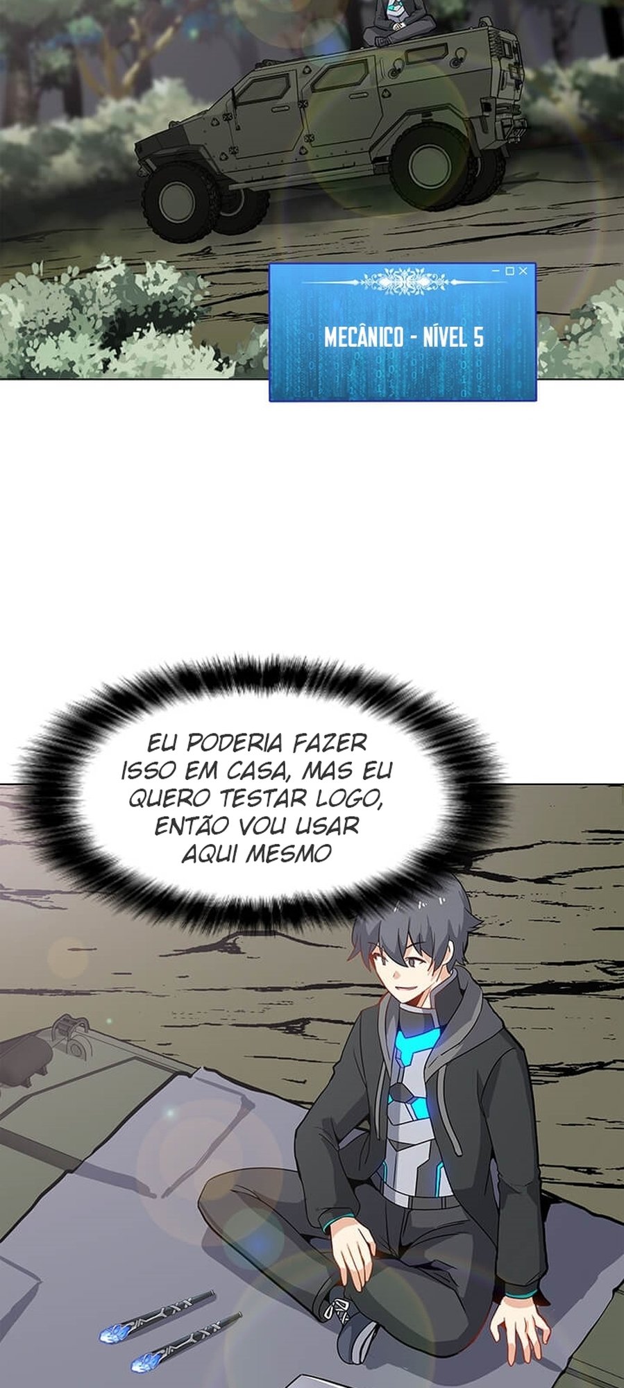 Cap 12 página 8