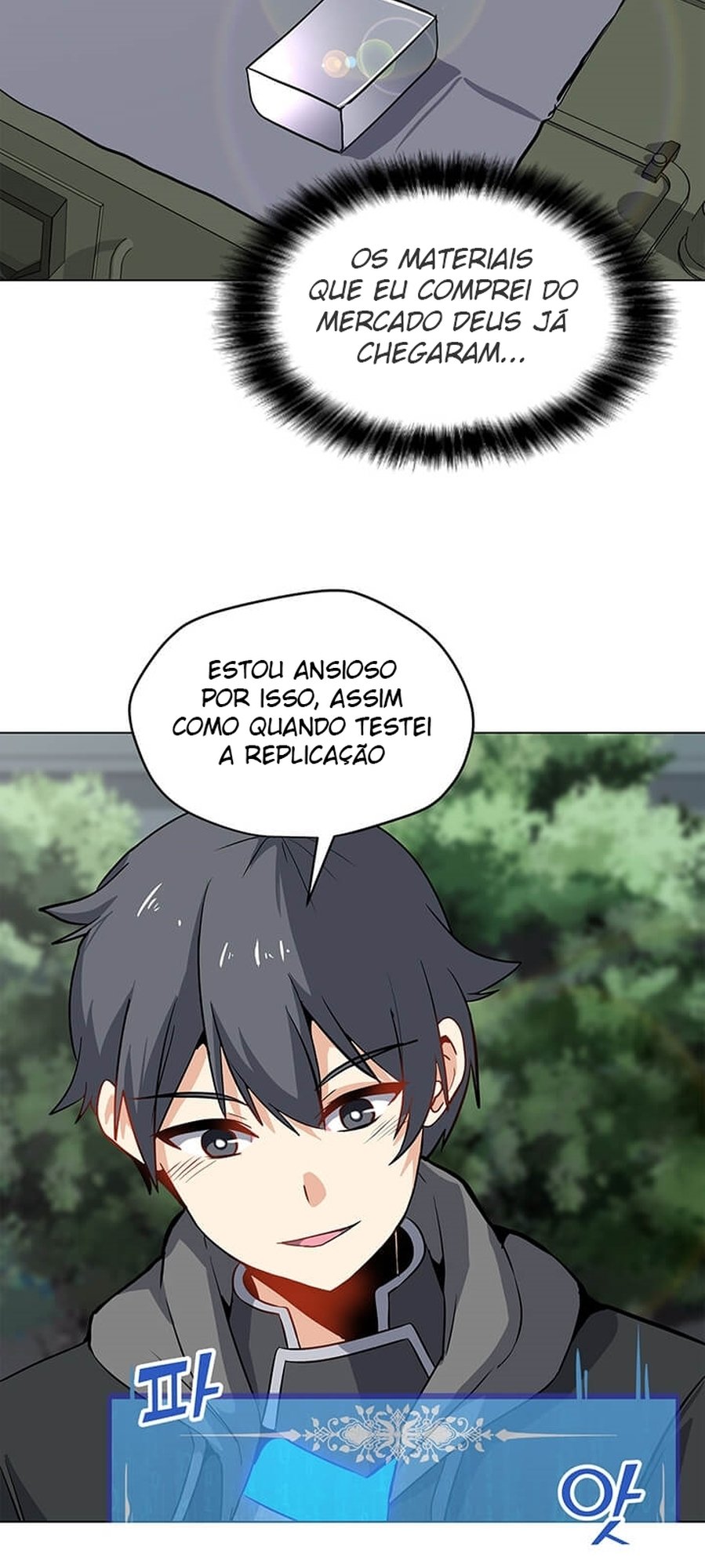 Cap 12 página 9