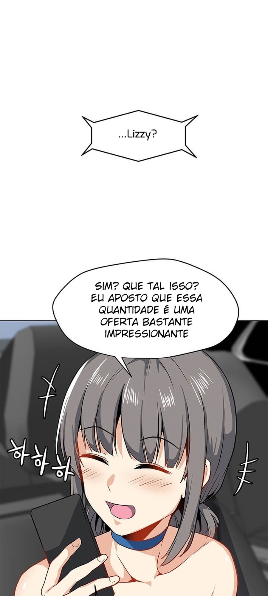 Cap 13 página 10