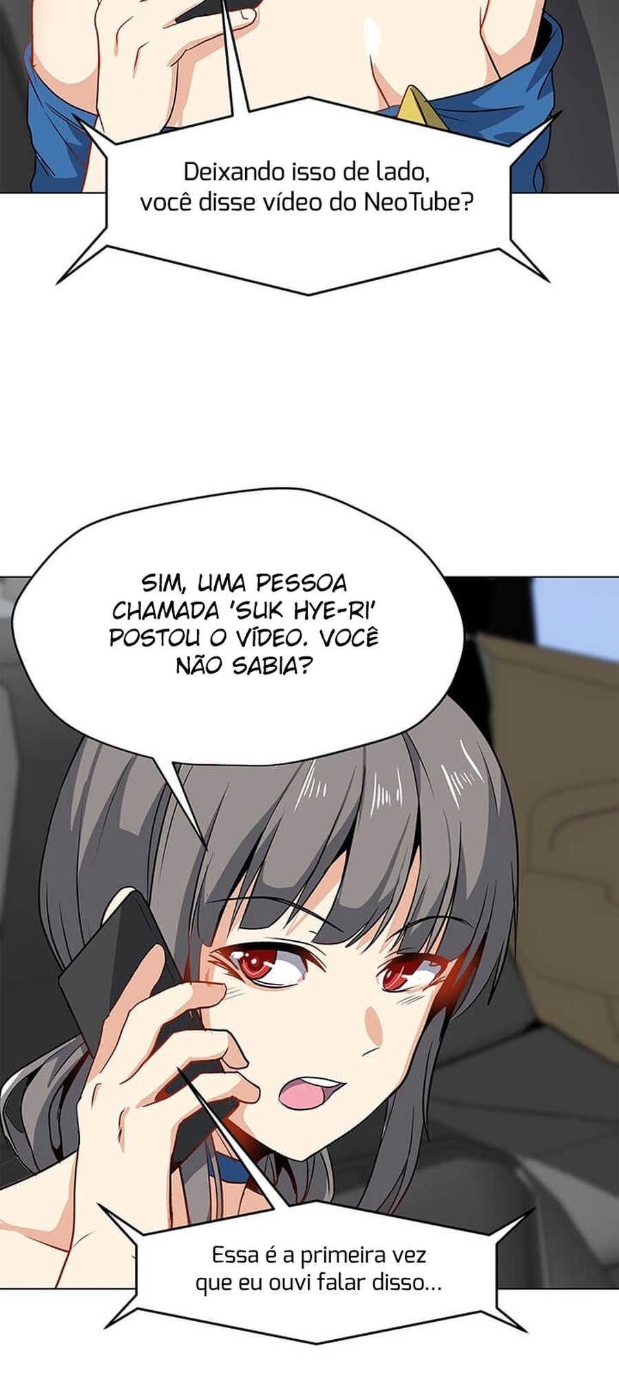 Cap 13 página 11