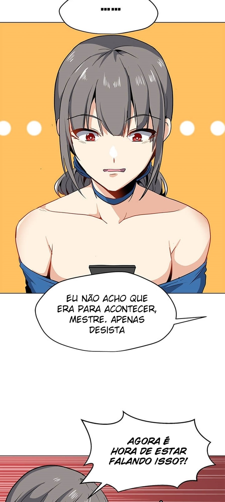 Cap 13 página 14