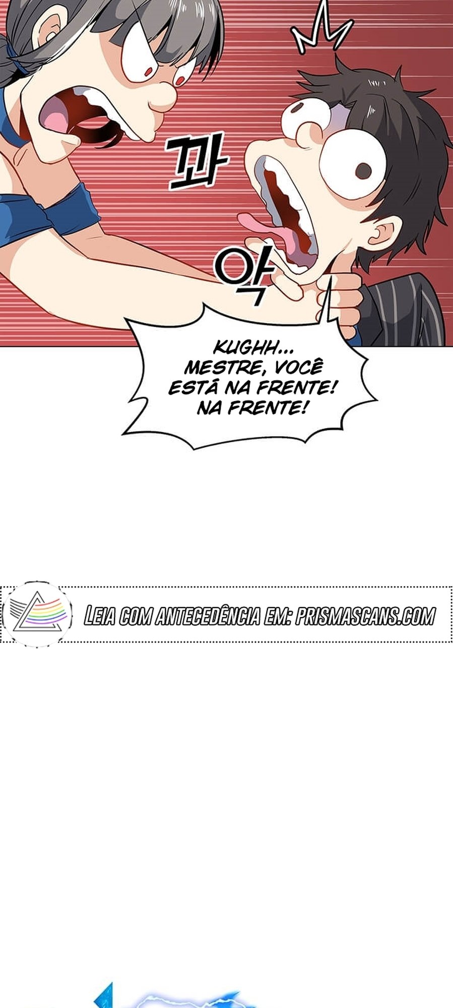 Cap 13 página 15