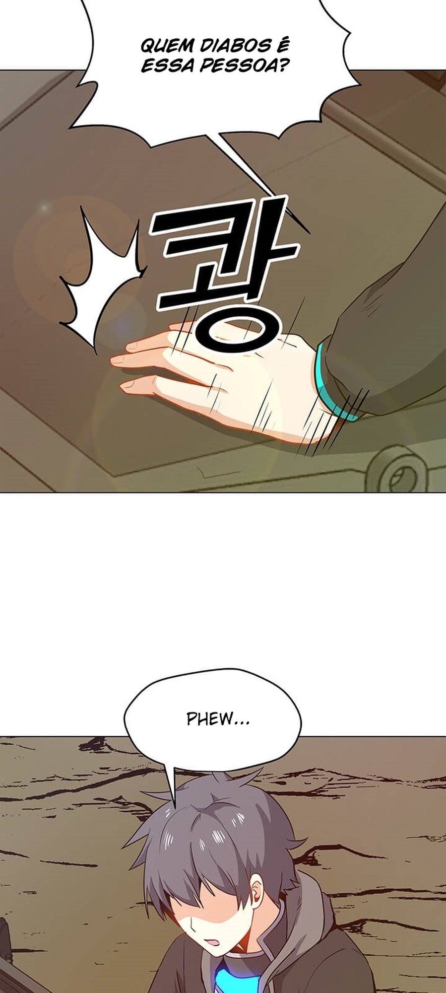 Cap 13 página 18