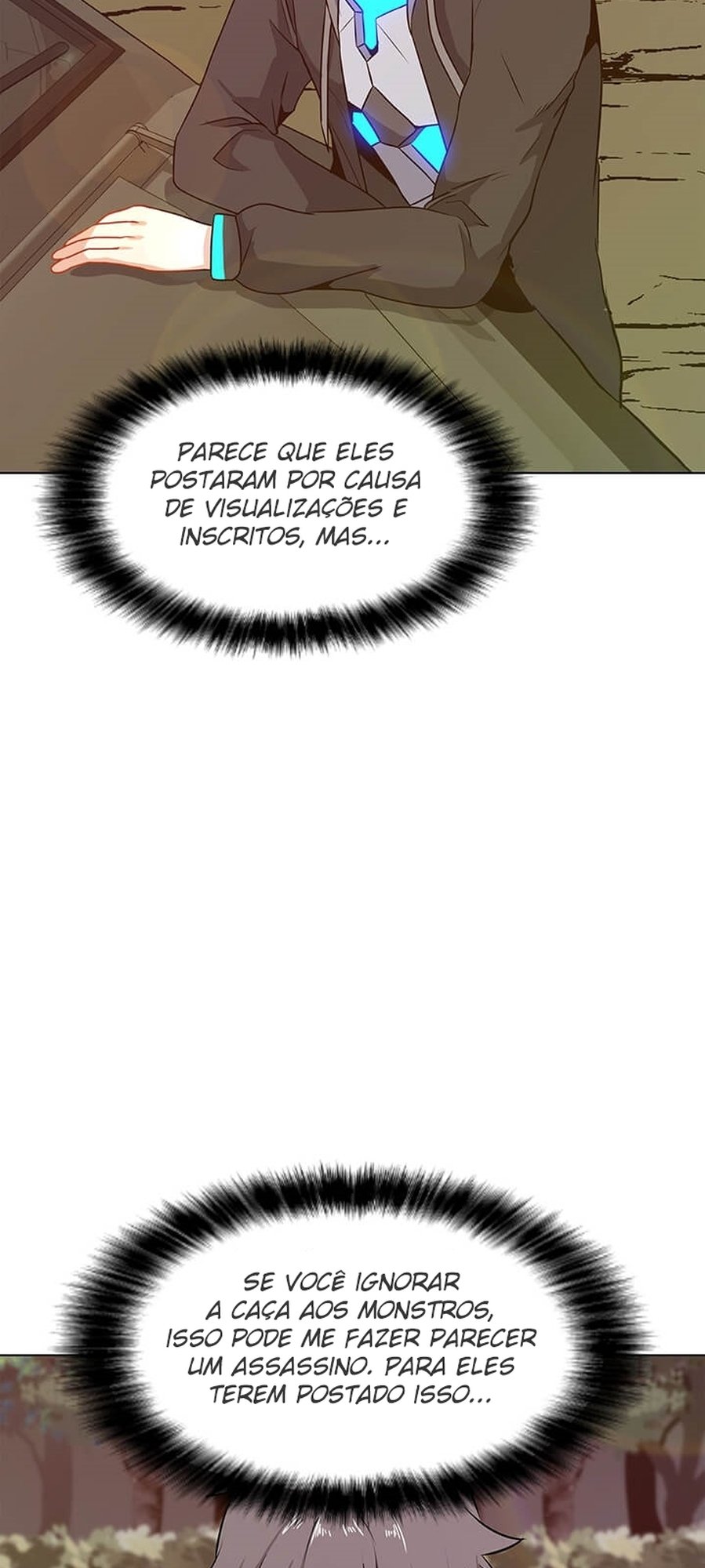 Cap 13 página 19