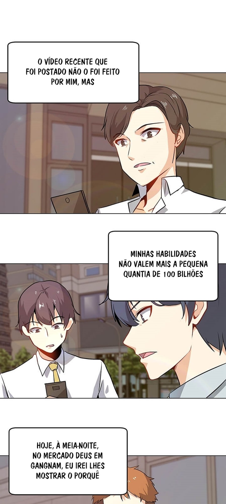 Cap 13 página 22