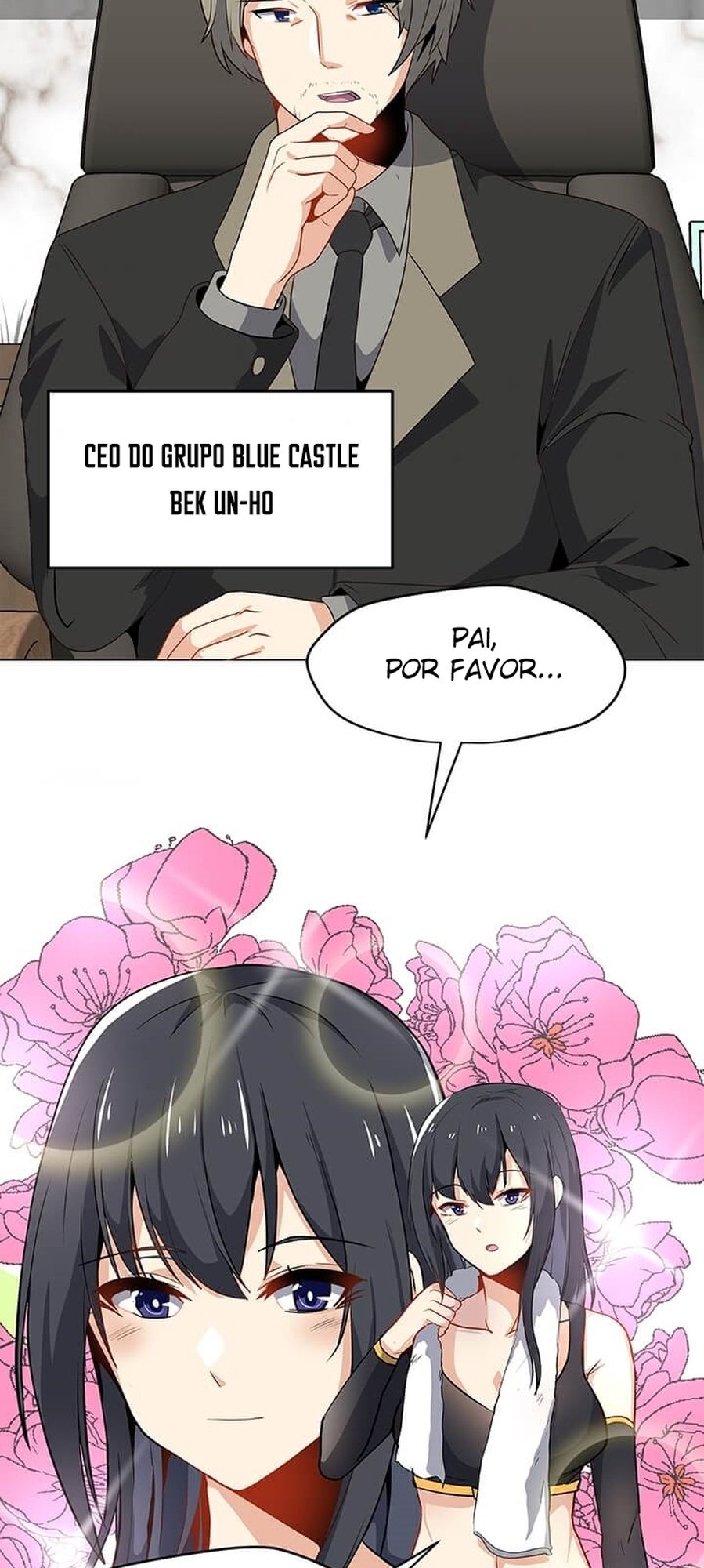 Cap 13 página 25