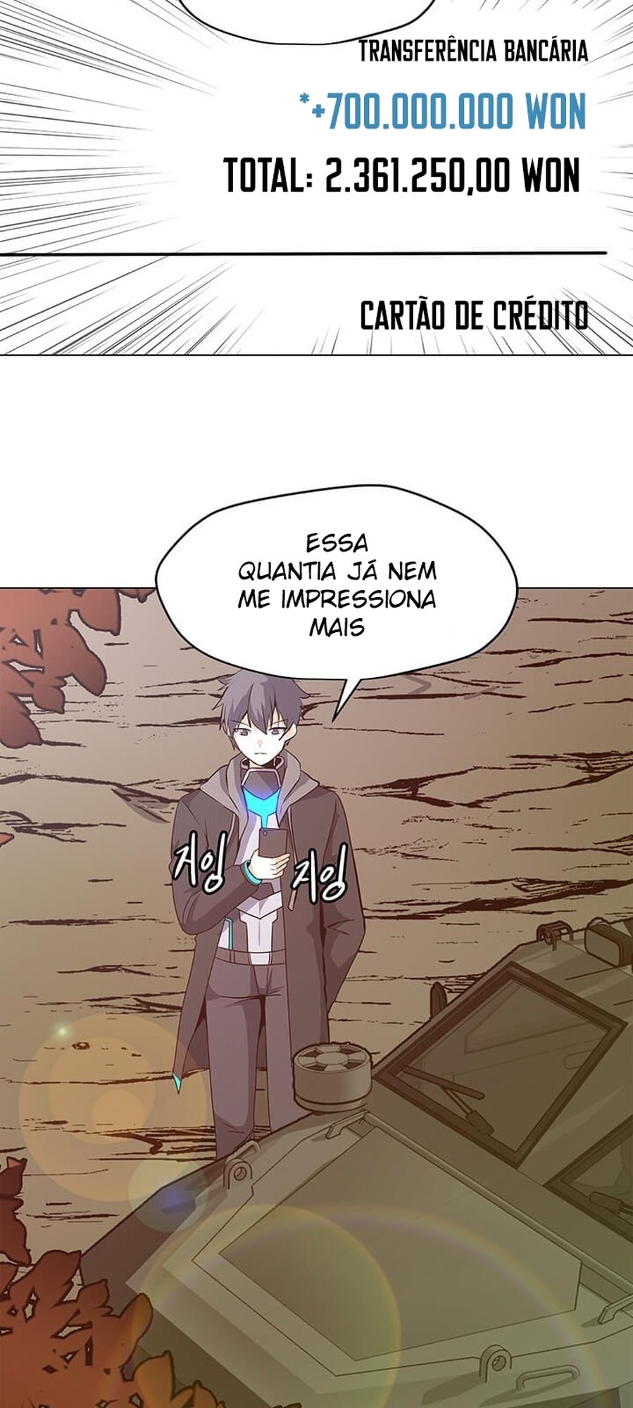 Cap 13 página 3