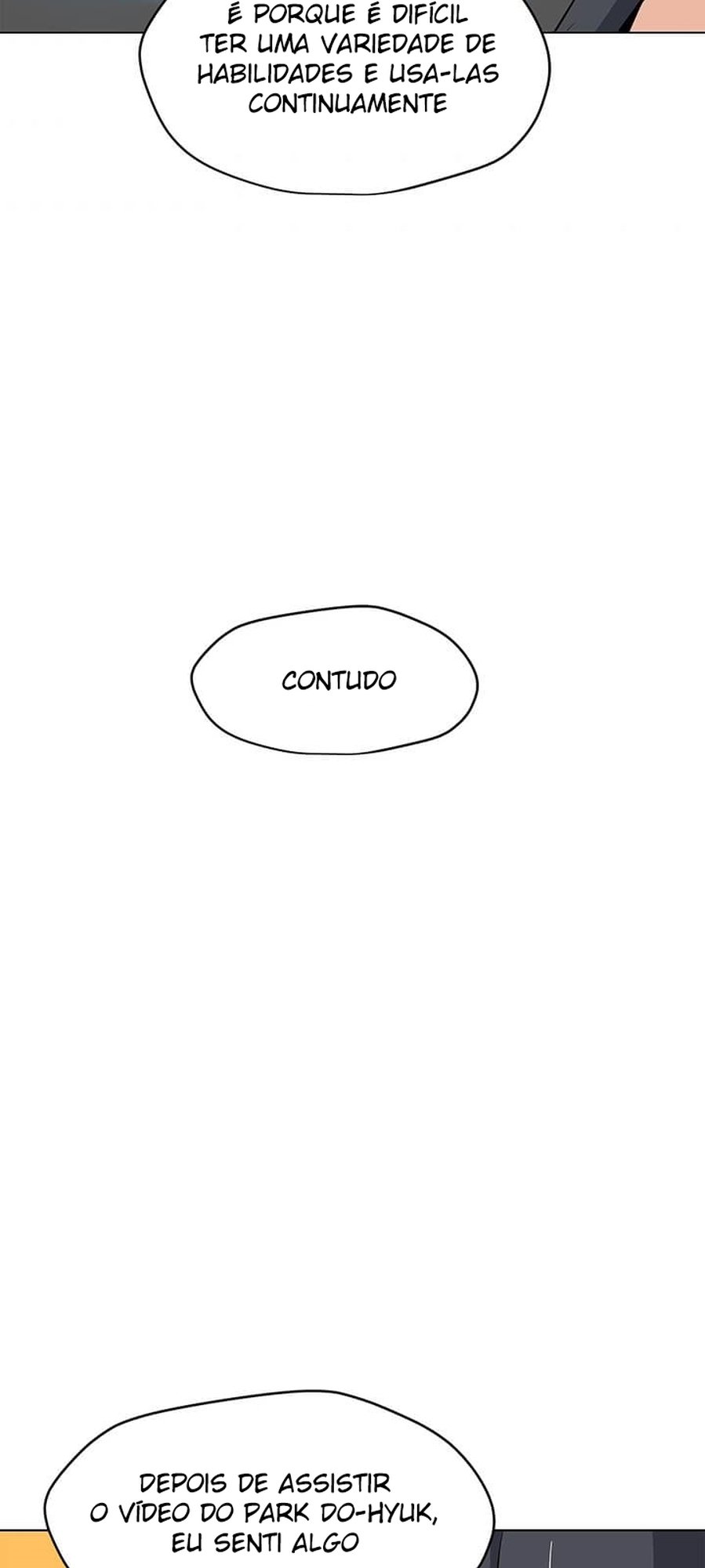 Cap 13 página 32