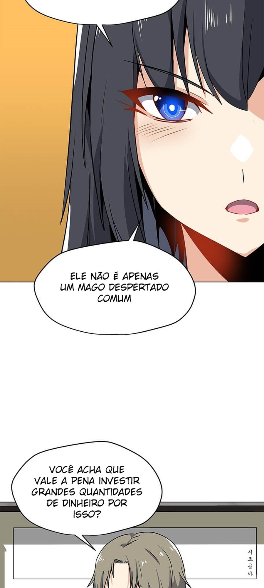 Cap 13 página 33