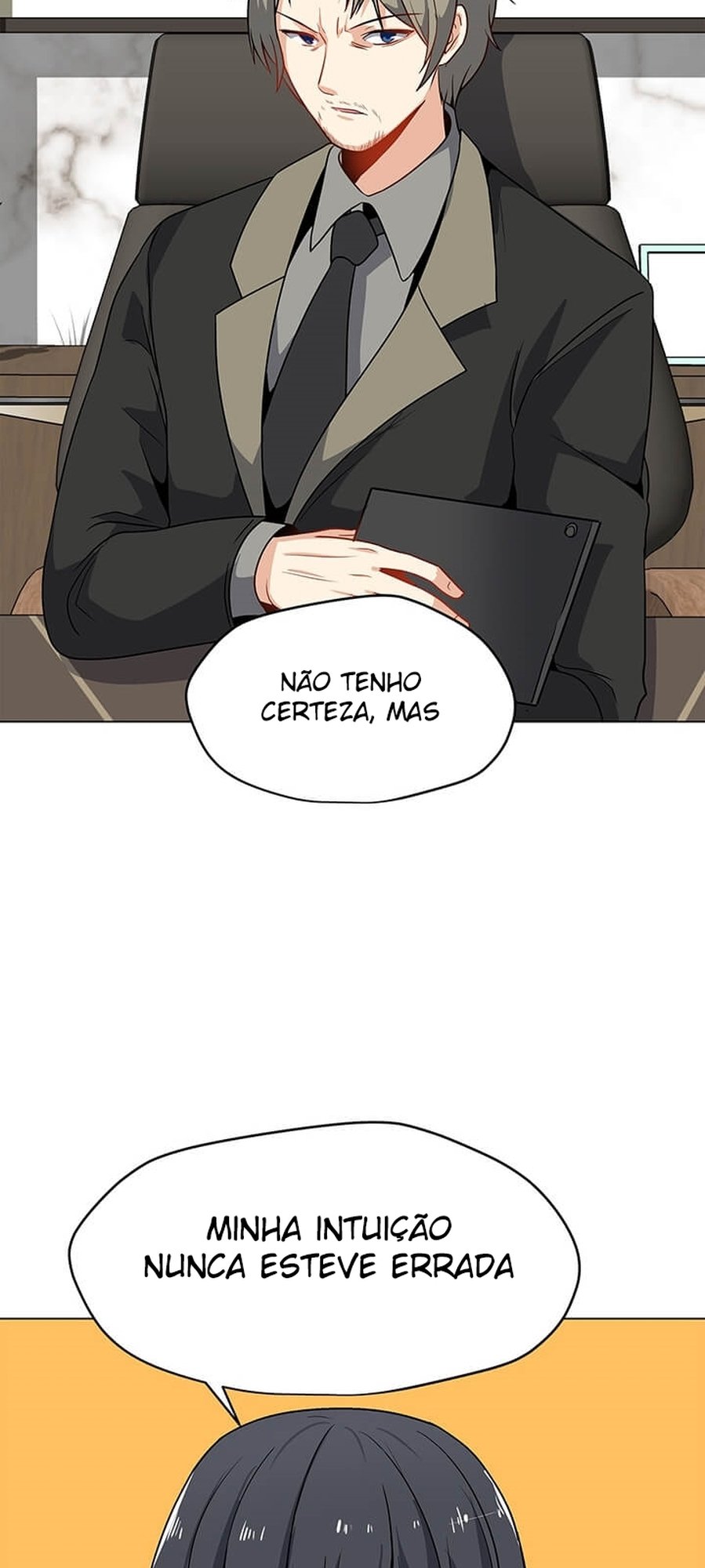 Cap 13 página 34