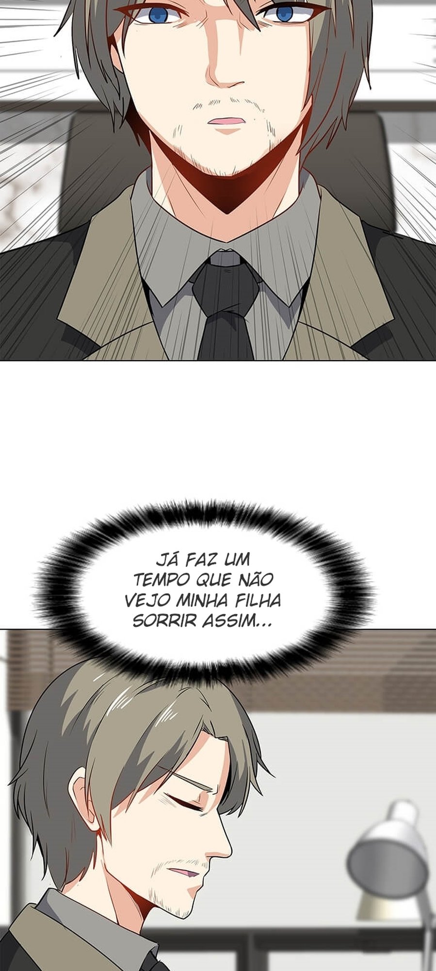 Cap 13 página 36