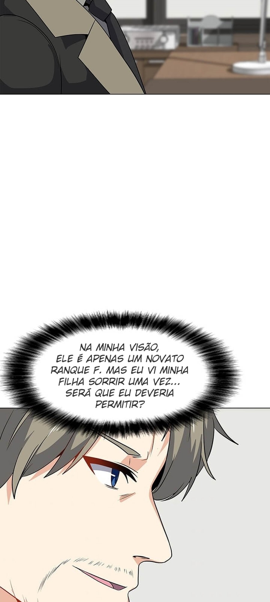 Cap 13 página 37