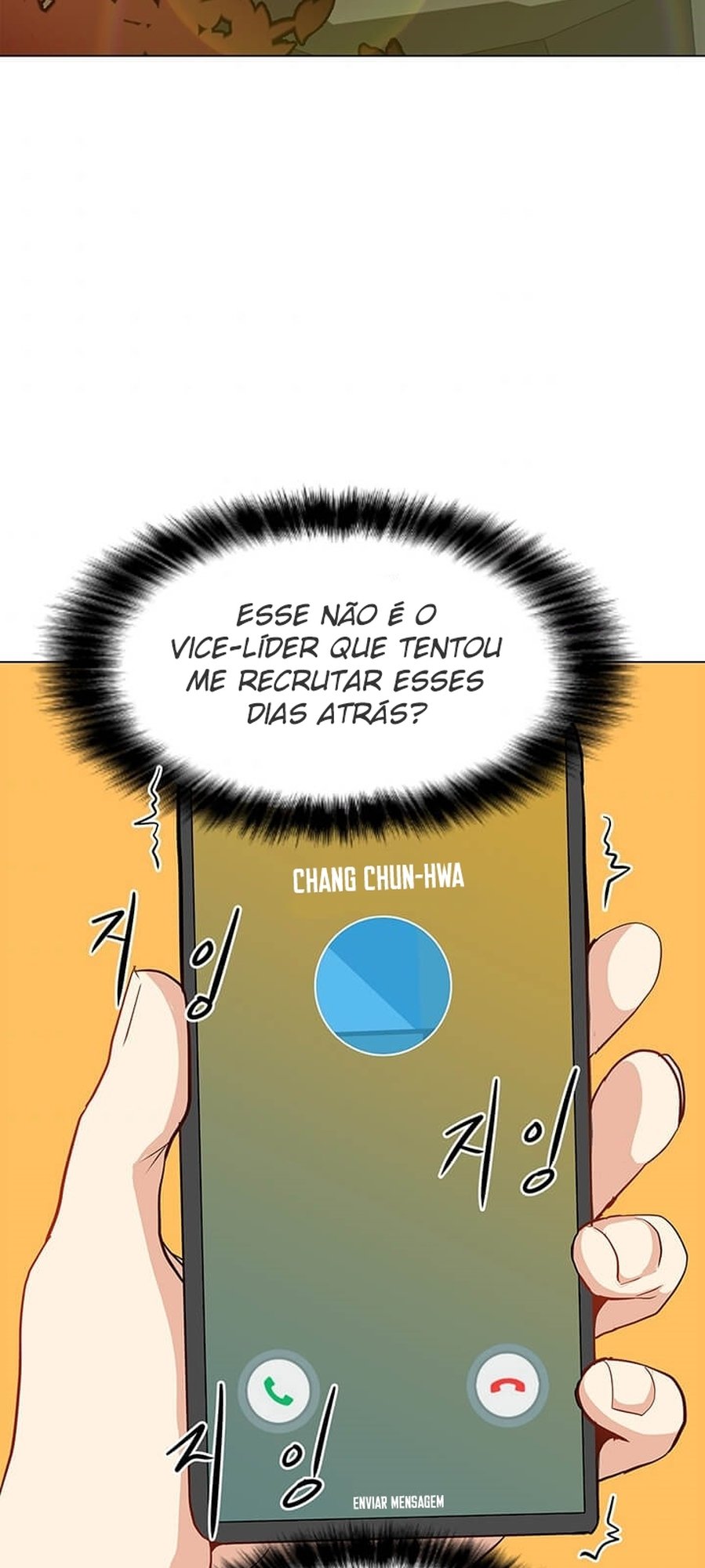 Cap 13 página 4