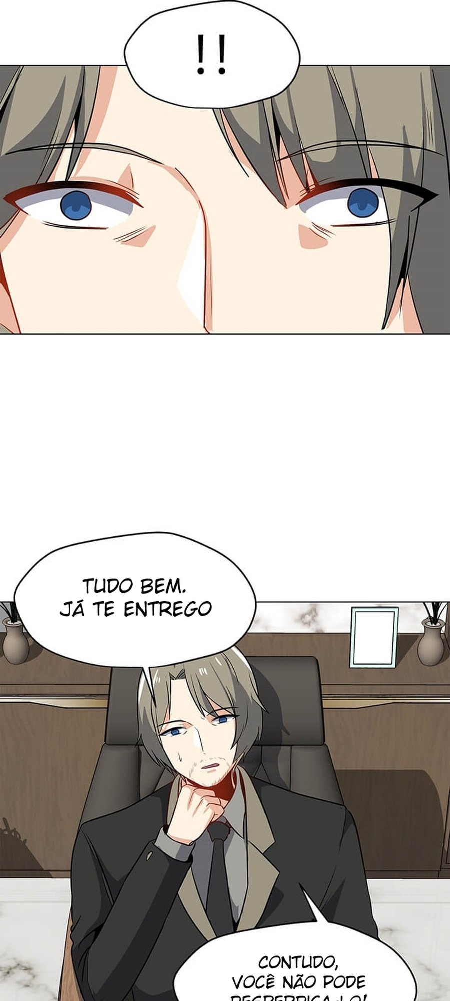 Cap 13 página 40