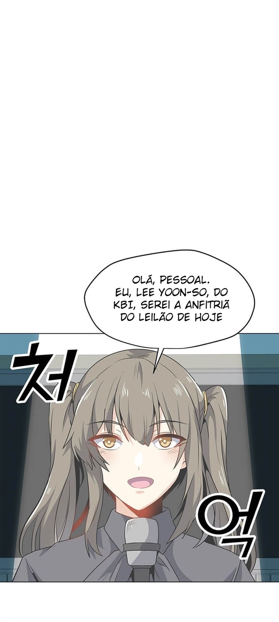Cap 13 página 44