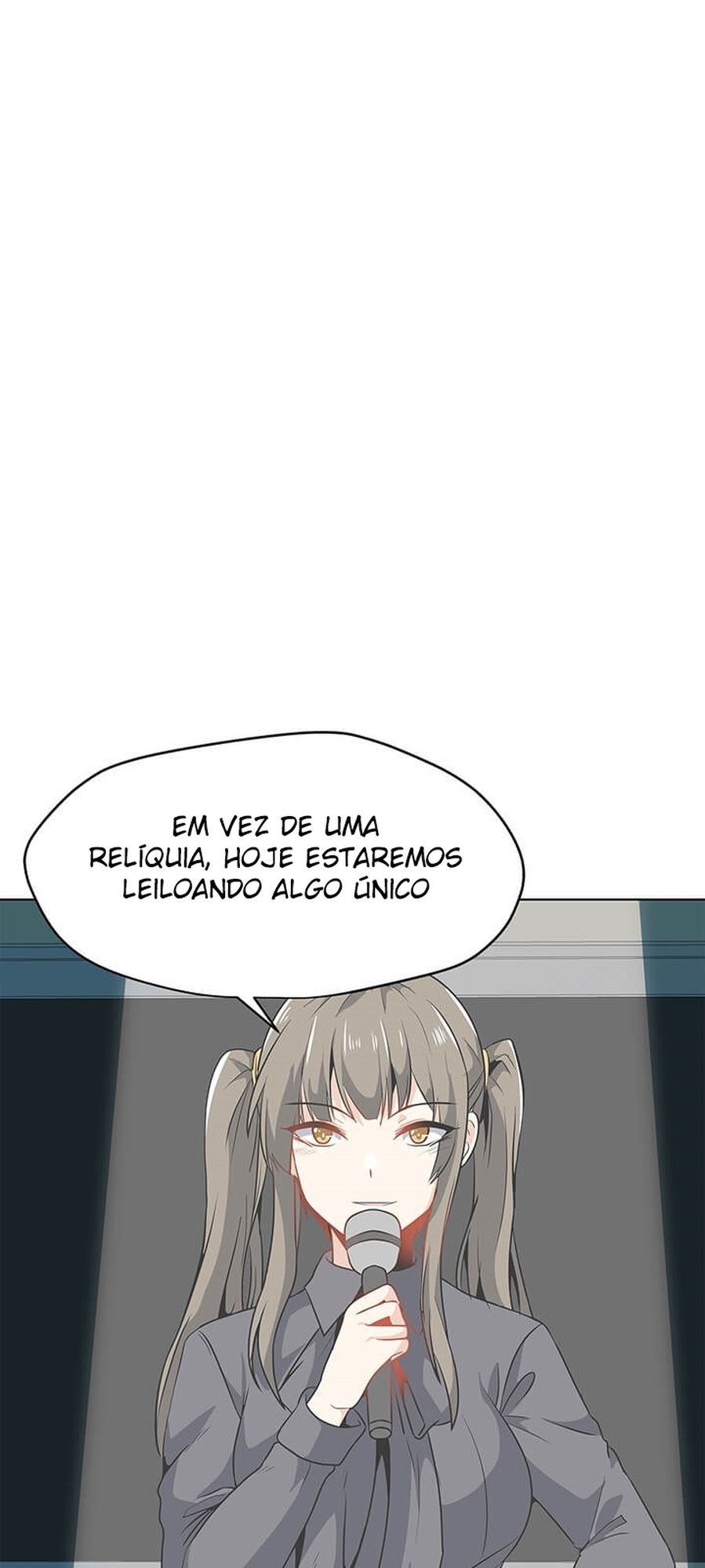 Cap 13 página 46