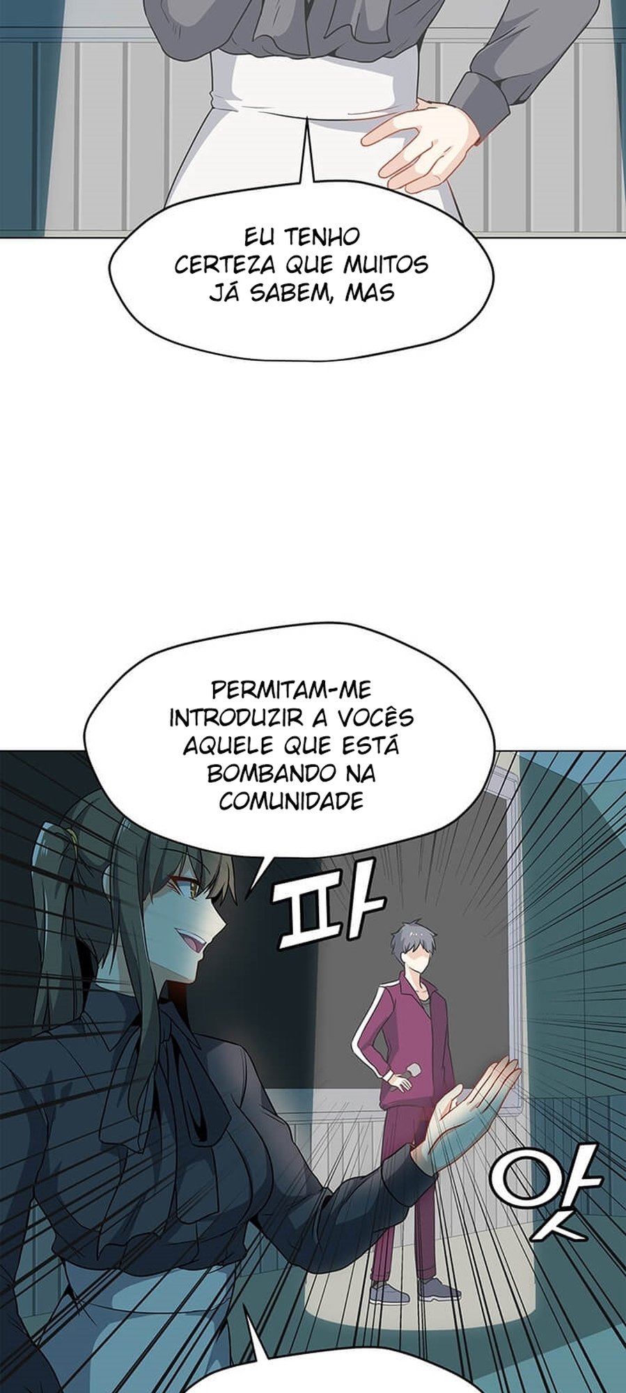 Cap 13 página 47