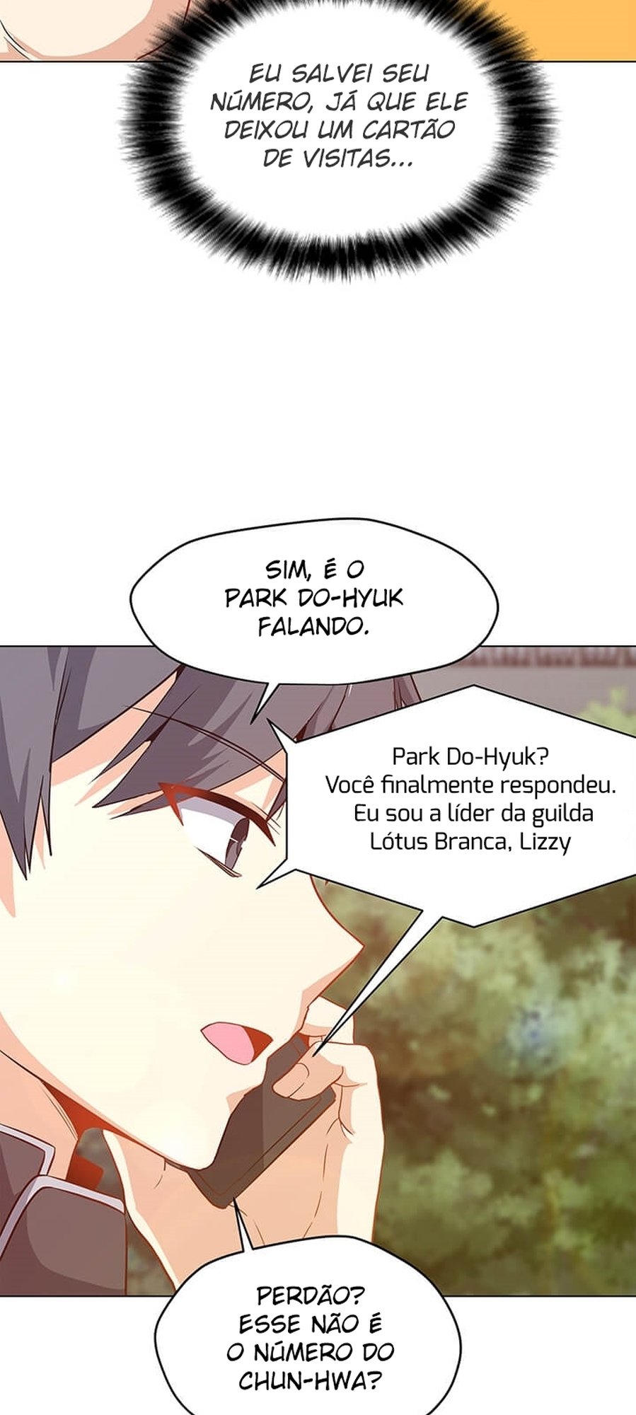 Cap 13 página 5