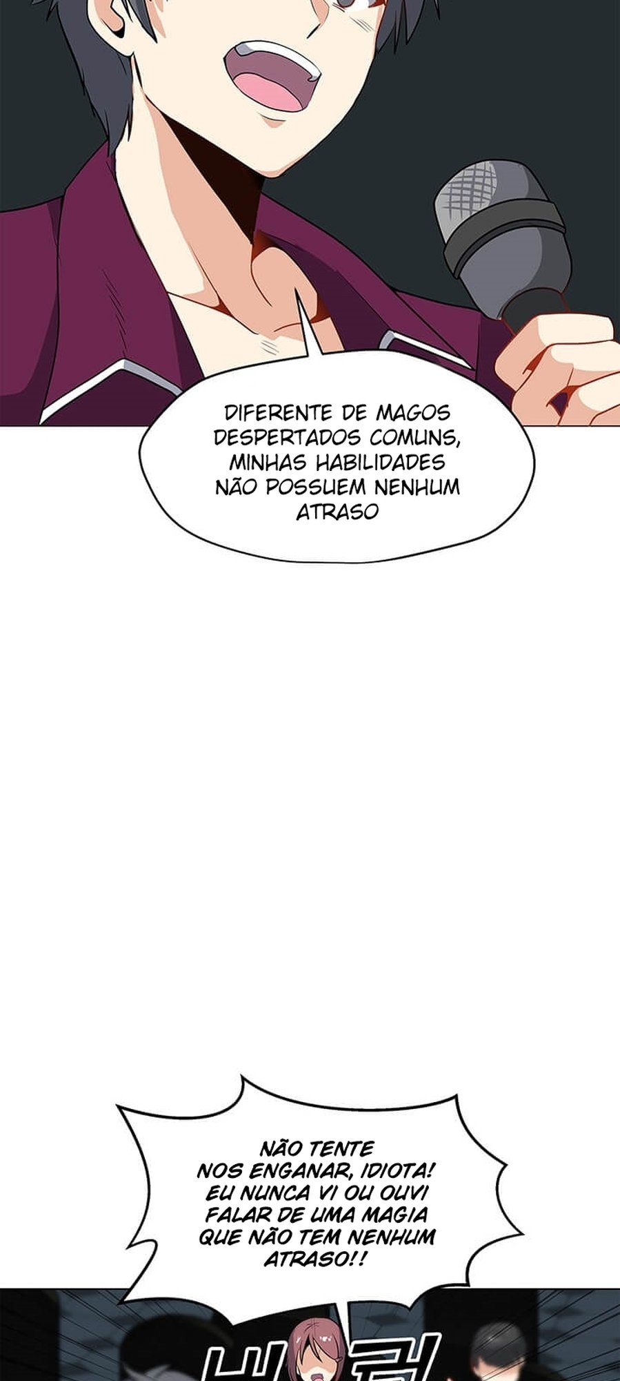 Cap 13 página 50