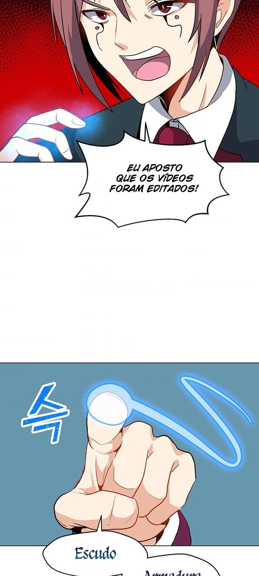 Cap 13 página 52