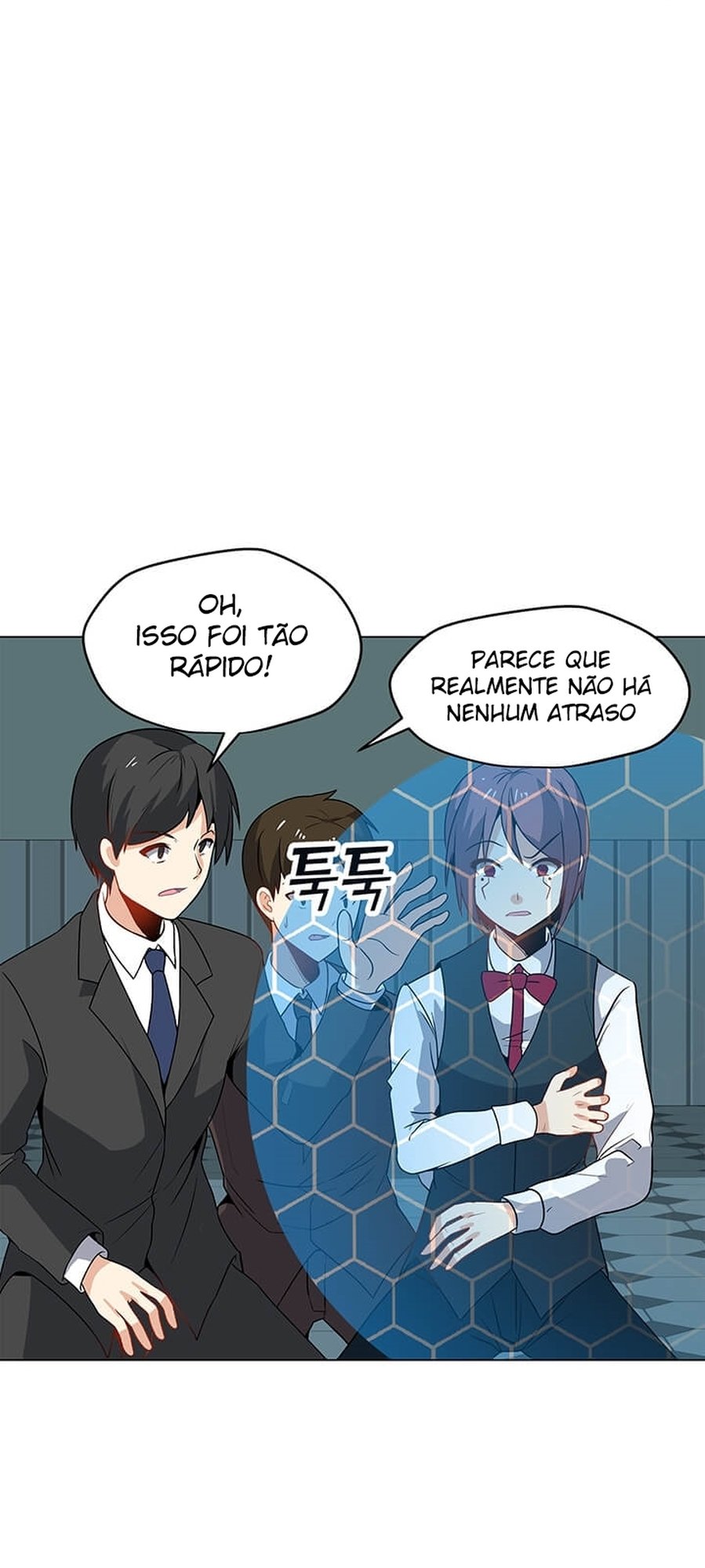 Cap 13 página 54