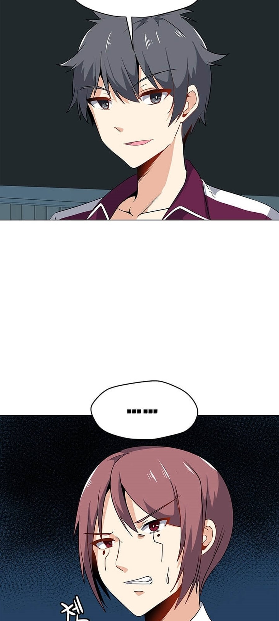 Cap 13 página 56