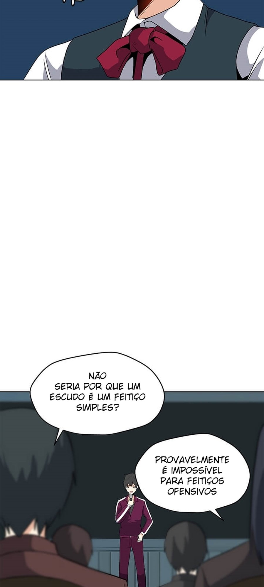 Cap 13 página 57
