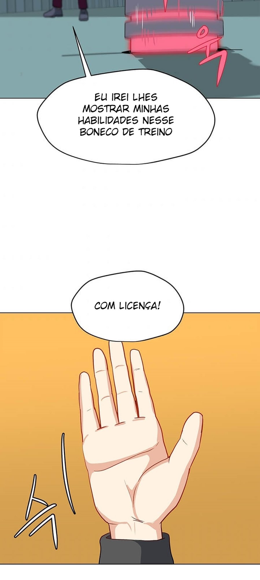 Cap 13 página 59
