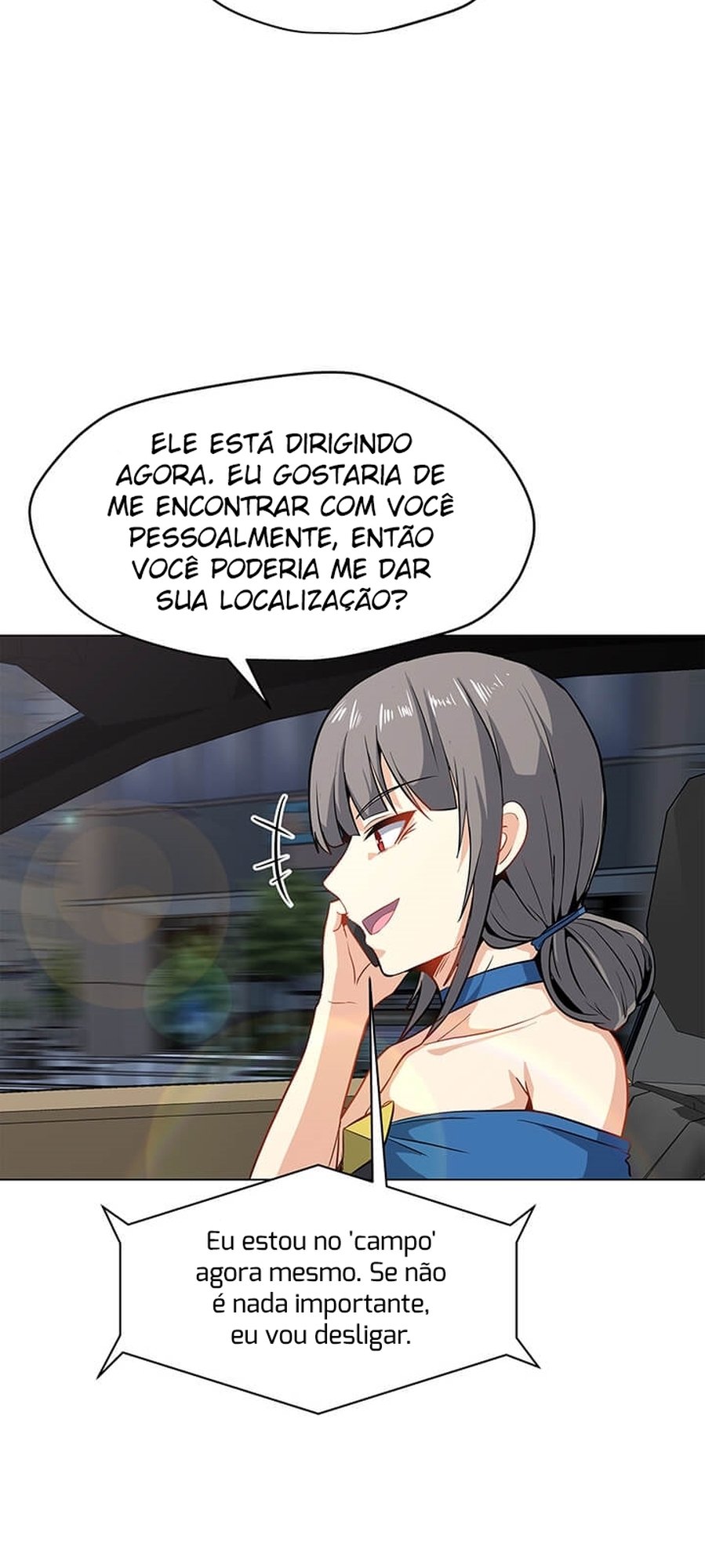Cap 13 página 6