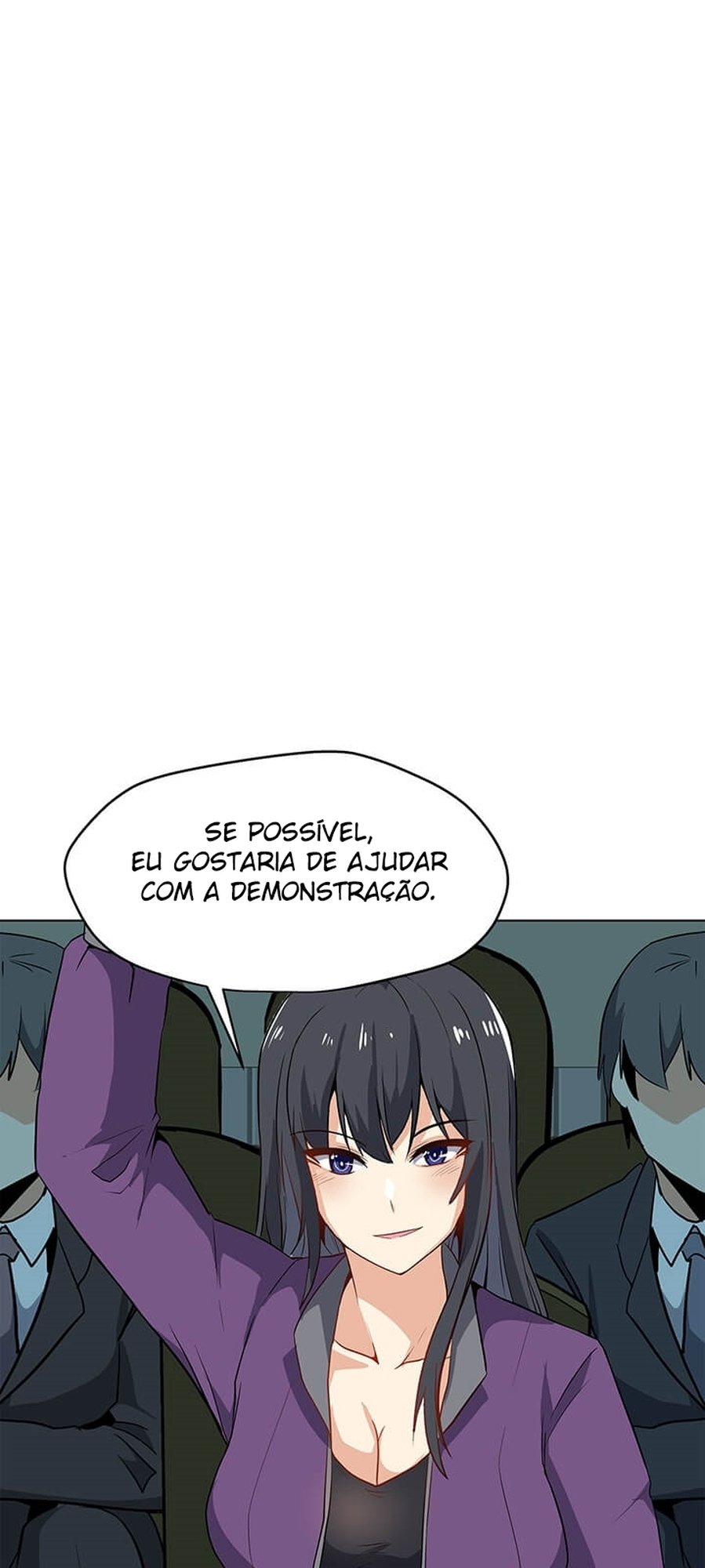 Cap 13 página 60