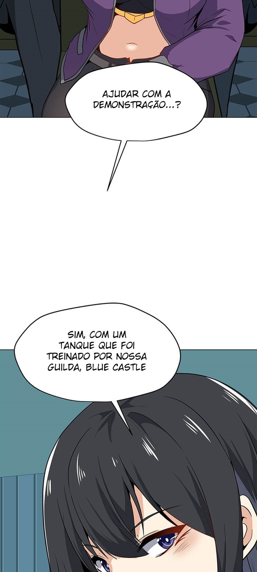 Cap 13 página 61