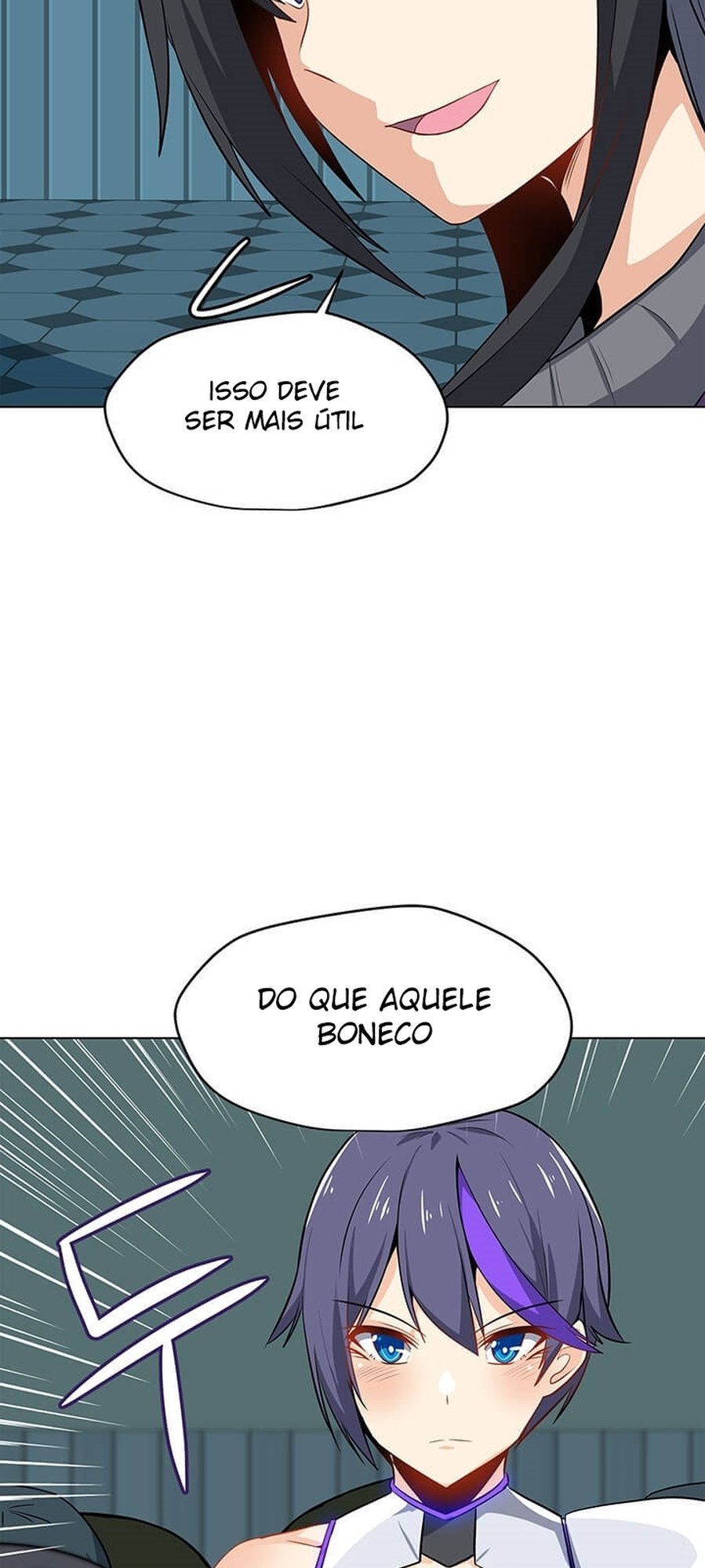 Cap 13 página 62