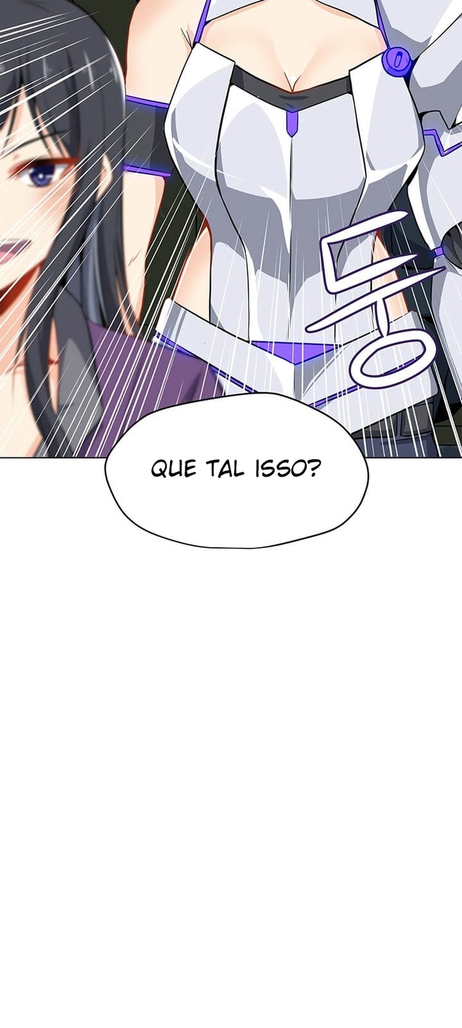 Cap 13 página 63