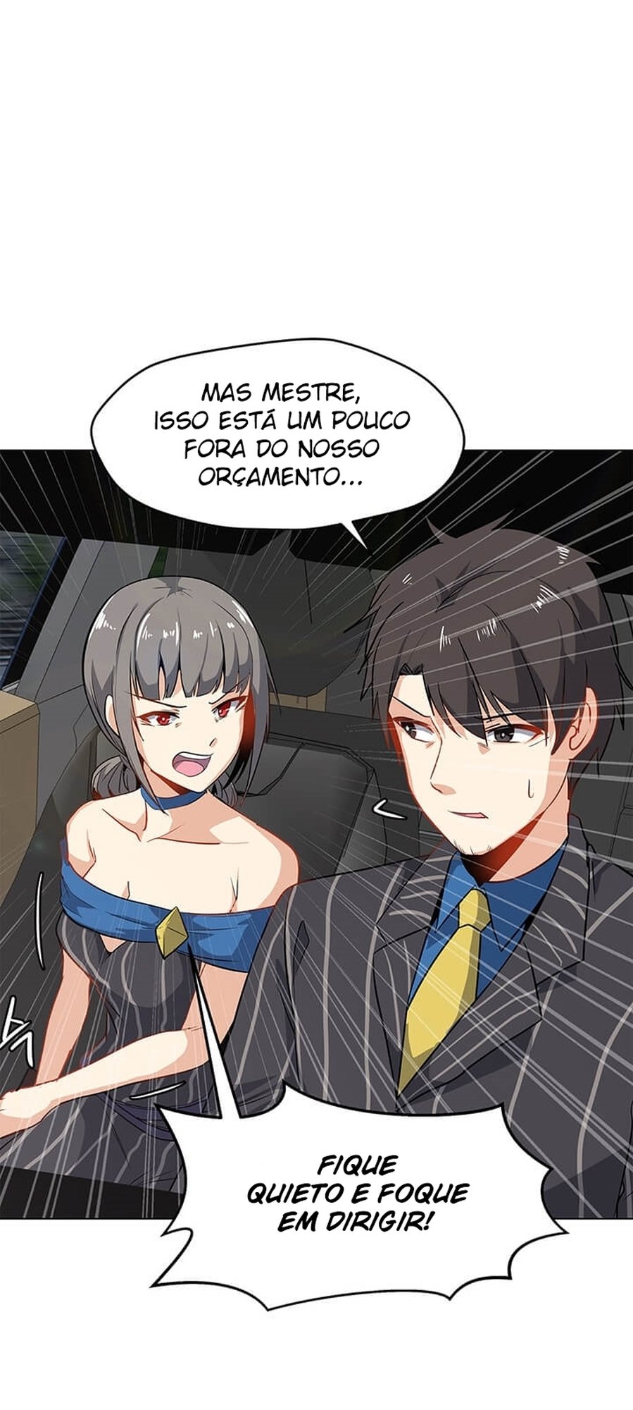 Cap 13 página 9
