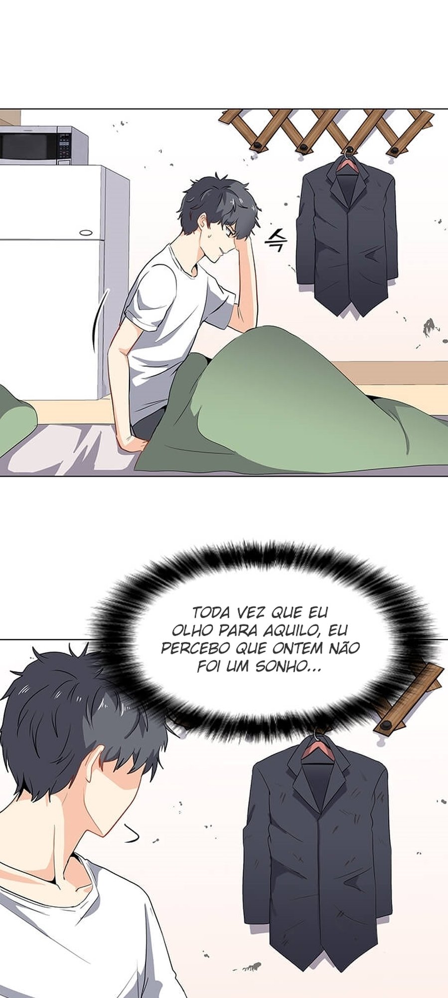 Cap 2 página 11