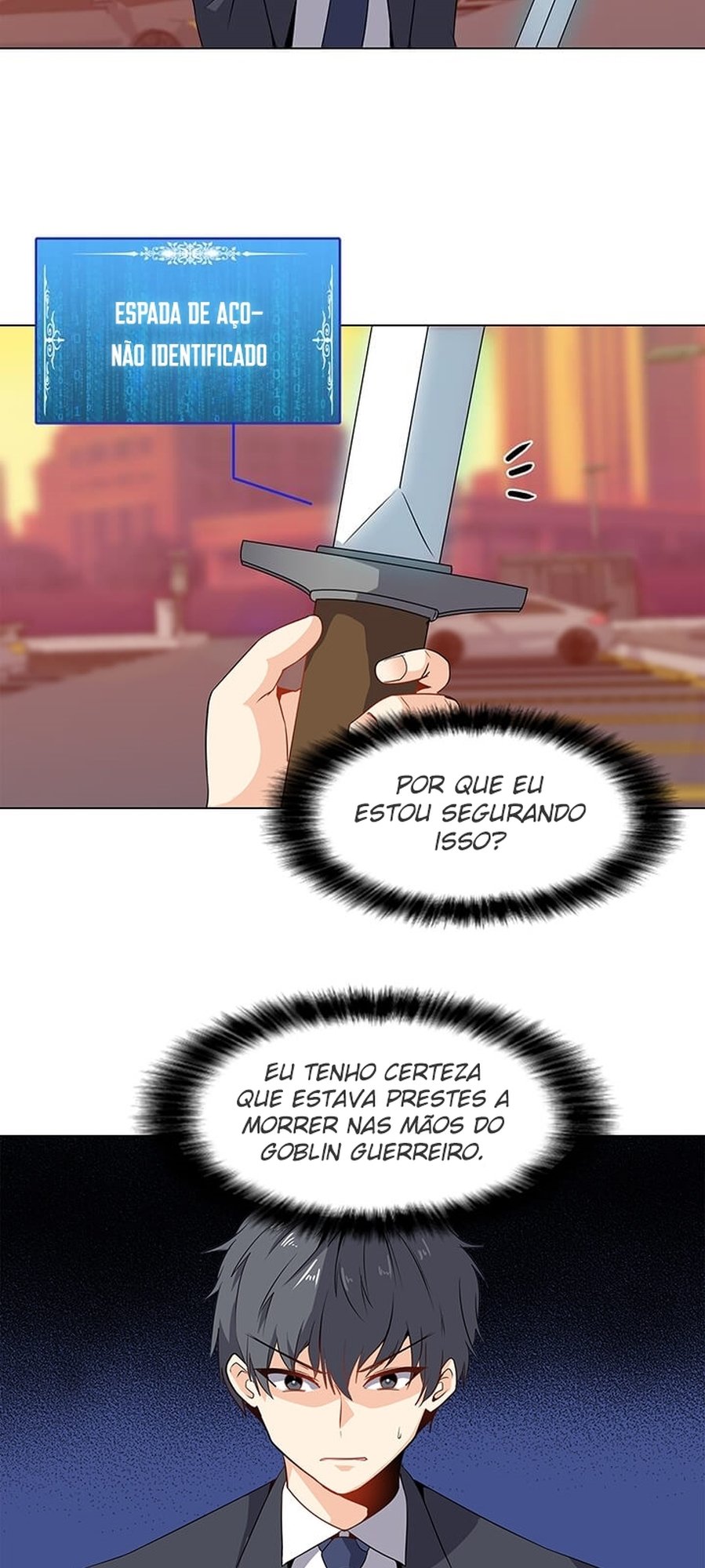 Cap 2 página 16