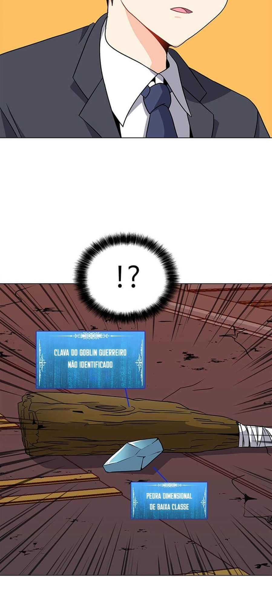 Cap 2 página 20