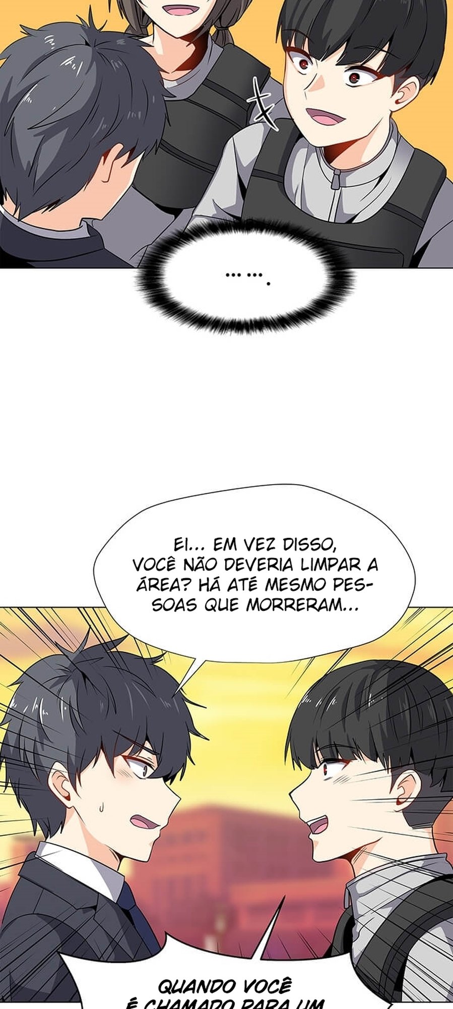 Cap 2 página 23