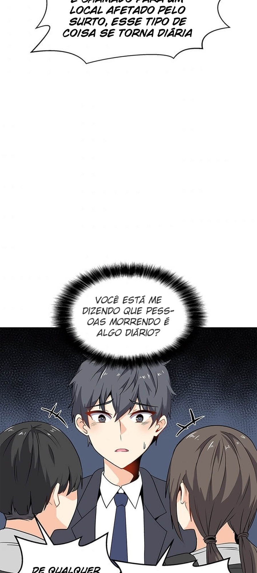 Cap 2 página 24
