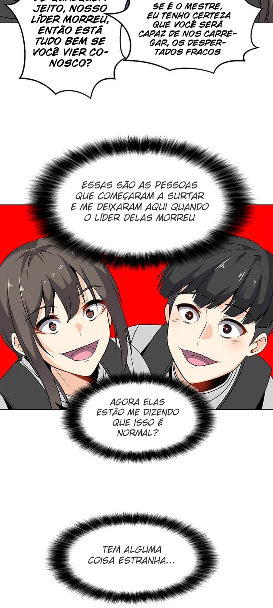 Cap 2 página 25