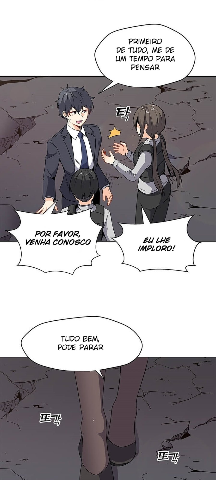Cap 2 página 26