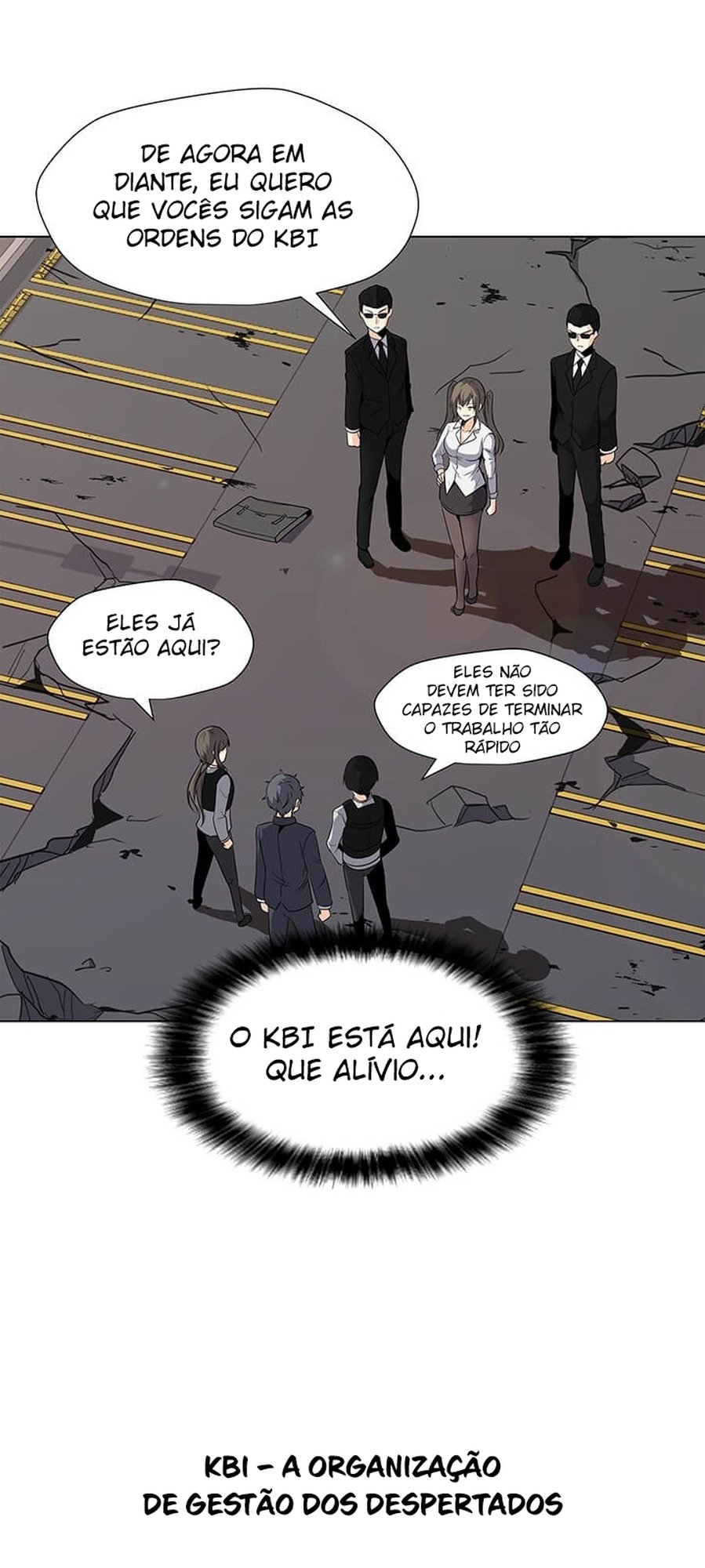 Cap 2 página 28