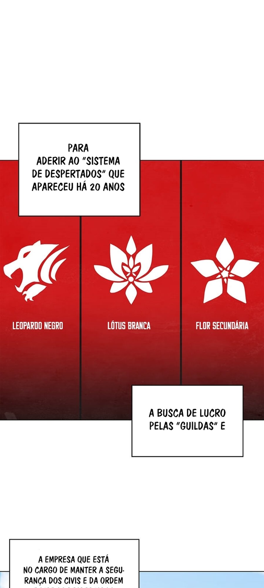 Cap 2 página 29