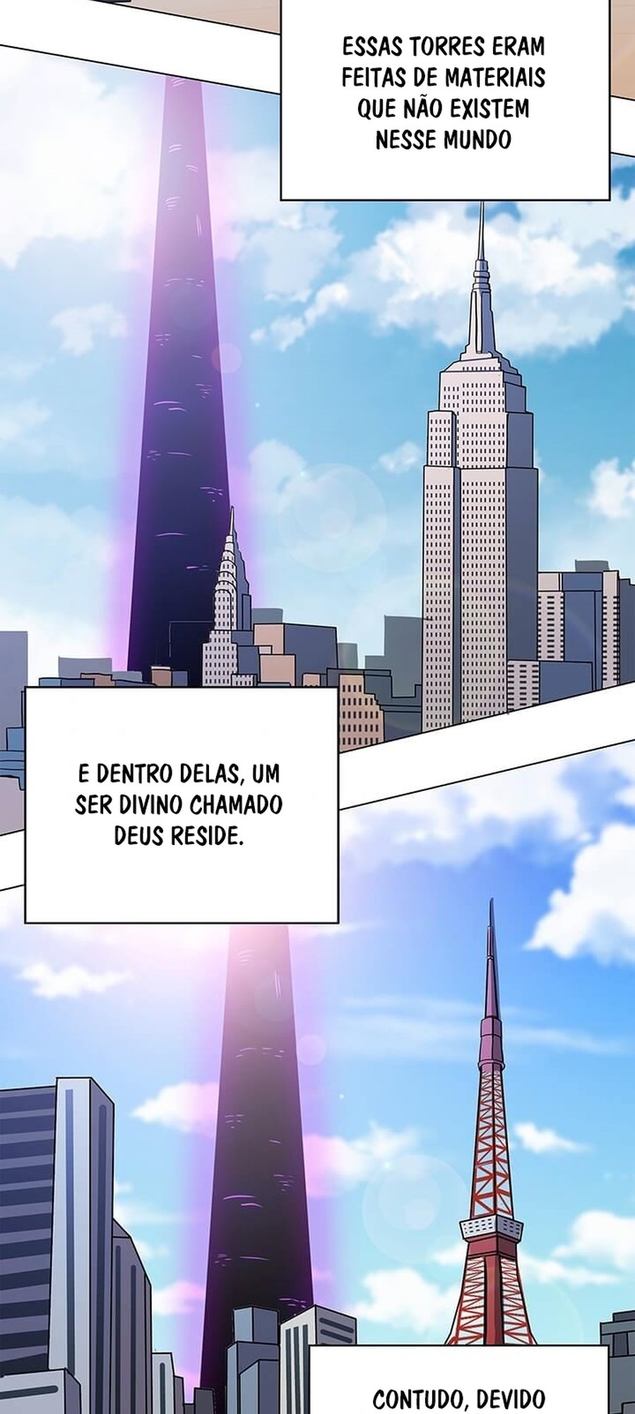 Cap 2 página 3