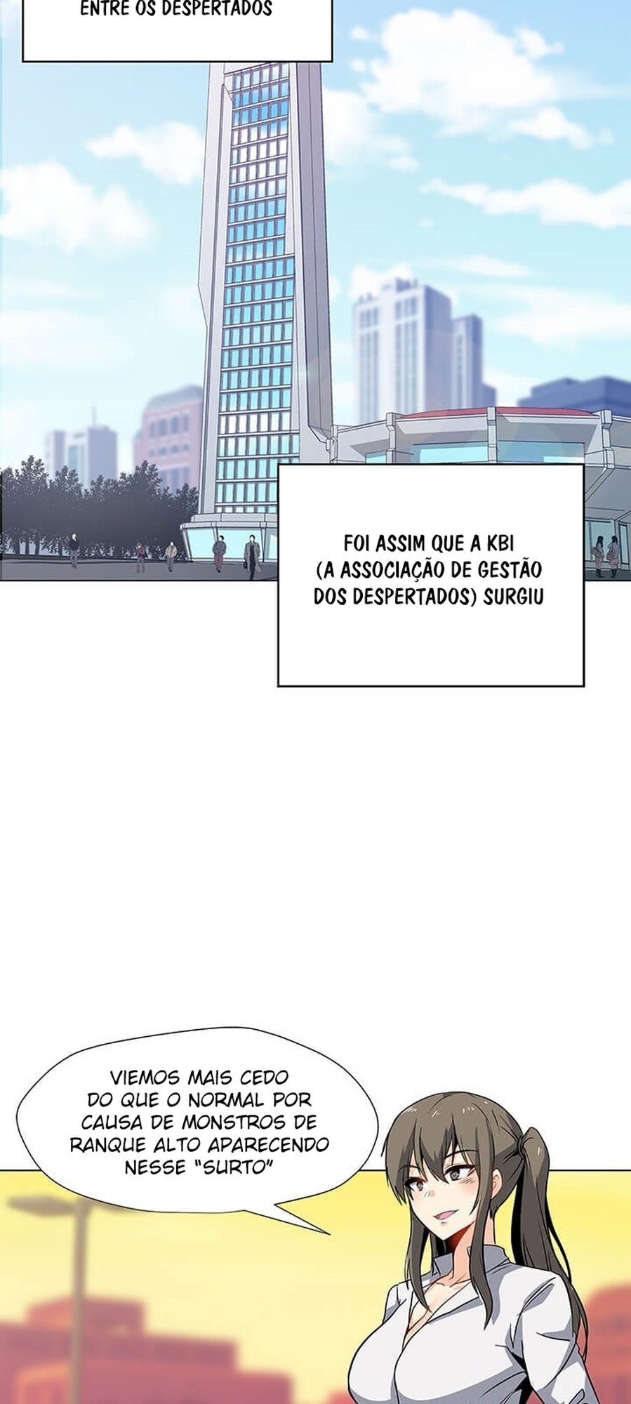 Cap 2 página 30