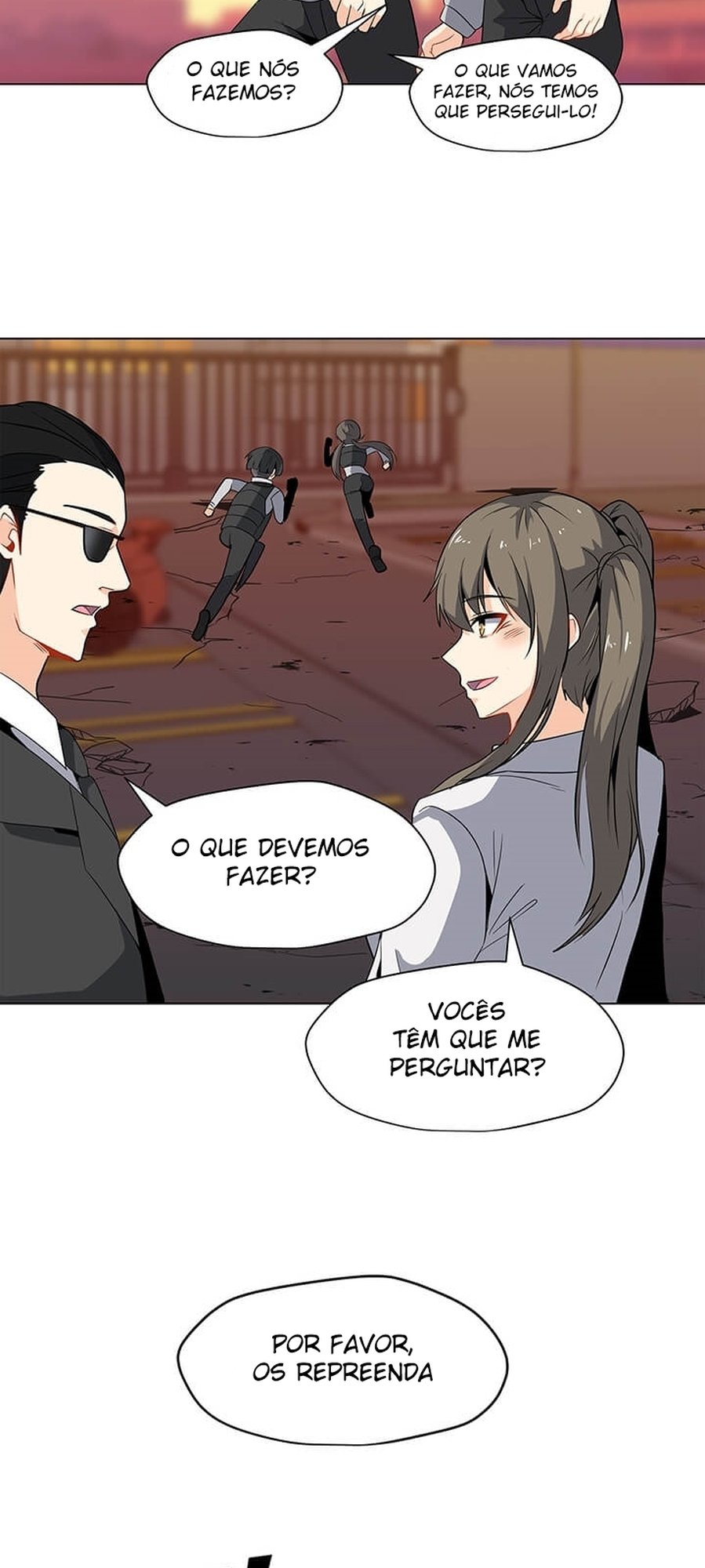 Cap 2 página 33