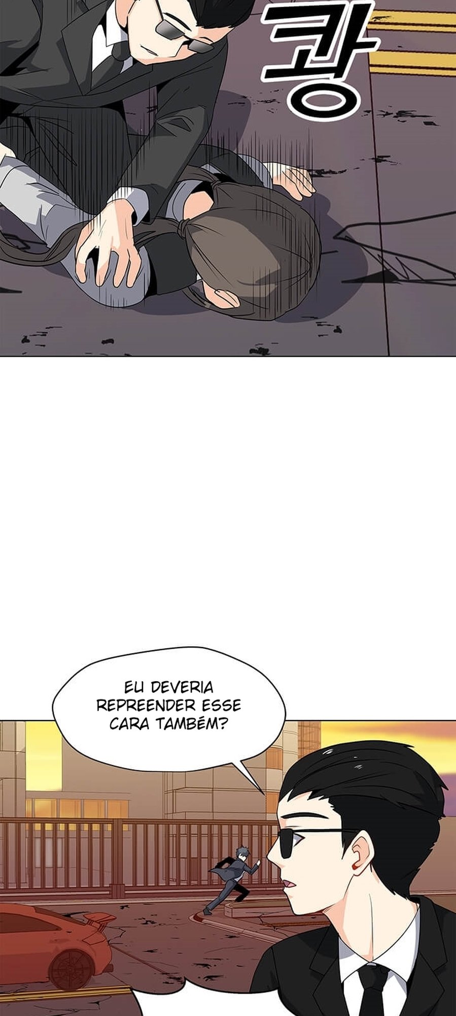 Cap 2 página 35