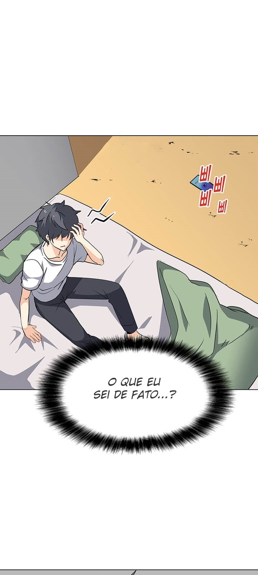Cap 2 página 39