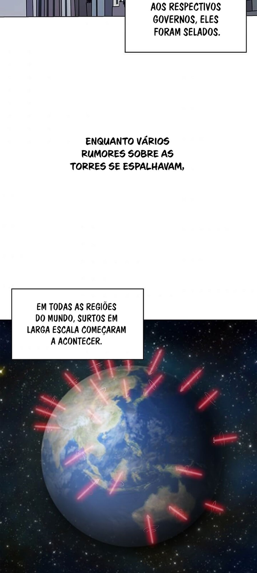 Cap 2 página 4